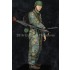 1/16 MG Gunner 12 SS Panzer Division "HJ"