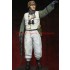 1/16 LSSAH Grenadier 