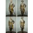 1/16 General Robert E. Lee