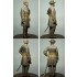 1/16 General Robert E. Lee