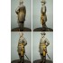 1/16 General Robert E. Lee