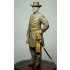 1/16 General Robert E. Lee