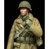 1/16 WWII US Infantry Winter 44-45