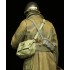 1/16 WWII US Infantry Winter 44-45
