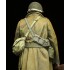 1/16 WWII US Infantry Winter 44-45