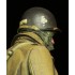 1/16 WWII US Infantry Winter 44-45