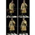 1/16 WWII US Infantry Winter 44-45