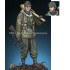 1/16 28. Jaeger Division "Iron Cross Division"