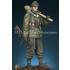 1/16 28. Jaeger Division "Iron Cross Division"