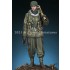 1/16 28. Jaeger Division "Iron Cross Division"