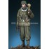 1/16 28. Jaeger Division "Iron Cross Division"