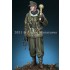 1/16 28. Jaeger Division "Iron Cross Division"