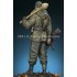 1/16 28. Jaeger Division "Iron Cross Division"