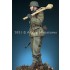 1/16 28. Jaeger Division "Iron Cross Division"