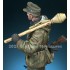 1/16 28. Jaeger Division "Iron Cross Division"