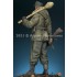 1/16 28. Jaeger Division "Iron Cross Division"