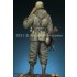 1/16 28. Jaeger Division "Iron Cross Division"