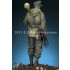 1/16 28. Jaeger Division "Iron Cross Division"