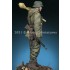 1/16 28. Jaeger Division "Iron Cross Division"