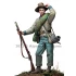 1/16 Texas Infantry, 1863