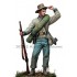 1/16 Texas Infantry, 1863