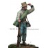 1/16 Texas Infantry, 1863