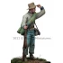 1/16 Texas Infantry, 1863