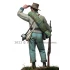 1/16 Texas Infantry, 1863