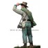 1/16 Texas Infantry, 1863