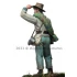 1/16 Texas Infantry, 1863