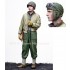 1/16 US 2AD 2nd Armored Division (Hell on Wheels)