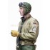 1/16 US 2AD 2nd Armored Division (Hell on Wheels)