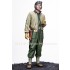 1/16 US 2AD 2nd Armored Division (Hell on Wheels)