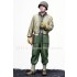 1/16 US 2AD 2nd Armored Division (Hell on Wheels)