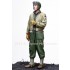 1/16 US 2AD 2nd Armored Division (Hell on Wheels)
