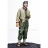 1/16 US 2AD 2nd Armored Division (Hell on Wheels)