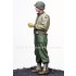 1/16 US 2AD 2nd Armored Division (Hell on Wheels)
