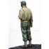 1/16 US 2AD 2nd Armored Division (Hell on Wheels)