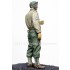 1/16 US 2AD 2nd Armored Division (Hell on Wheels)