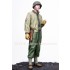 1/16 US 2AD 2nd Armored Division (Hell on Wheels)