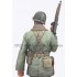 1/16 US 2nd ID Indian Head Division