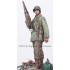 1/16 US 2nd ID Indian Head Division