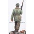 1/16 US 2nd ID Indian Head Division
