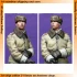 1/35 Max Wunsche LAH Kharkov (1 figure)