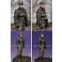 1/35 Joachim Peiper in the Ardennes (1 figure)
