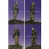 1/35 Joachim Peiper in the Ardennes (1 figure)