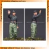 1/35 German Heer Panzer Crew #2 (1 figure)