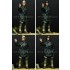1/35 WWII Italian AFV Crew (1 figure)