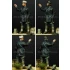 1/35 WWII Italian AFV Crew (1 figure)