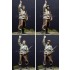 1/35 WWII US Infantry #1 (1 figure)